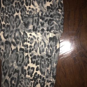 J Brand Jeans - J Brand Jeans J Brand Jeans - J Brand Jeans
